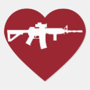 Suche nach gewehr aufkleber Rechte