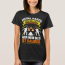 Suche nach schutzhelm tshirts Arbeiter