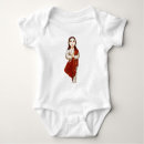 Recherche de religion bébé vêtements Spiritualité