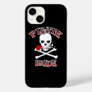 Suche nach piraten iphone hüllen Für sie