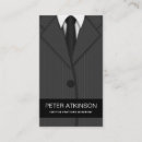 Recherche de pour des comptables cartes visite Administrative professional