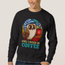 Suche nach nächtlich hoodies Tier