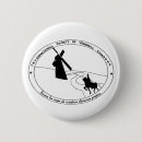 Recherche de vent badges Humour