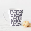 Recherche de le brésil tasses Rio de janeiro
