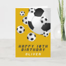 Suche nach jugendlich geburtstag karten Sport