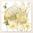 Recherche de occasion dessous de verres Parti