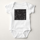 Recherche de calculatrice bébé vêtements Maths