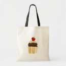 Recherche de cupcake sacs Crème