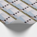 Suche nach island geschenkpapier Ozean