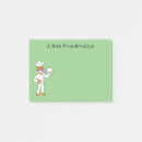 Suche nach tiger post it Cartoon