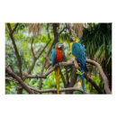 Recherche de ensemble posters Toute personne