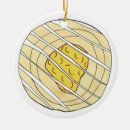 Recherche de danois ornements Nourriture