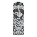 Recherche de cadre noir tasses Fleur