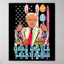 Suche nach lustige ostern poster Amerika