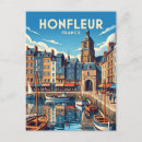 Recherche de honfleur cartes postales Normandie