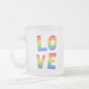 Recherche de gay pride flag tasses Queer