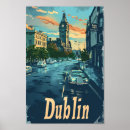 Recherche de irréel posters Aquarelle