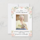 Recherche de funeral programs vœux cartes Aquarelle