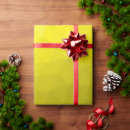 Suche nach hell geschenkverpackung Gelb