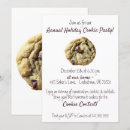 Recherche de échange de biscuit invitations Dessert