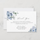 Recherche de mémoire vœux cartes Noir et blanc