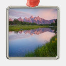 Suche nach sonnenaufgang ornamente Landschaft
