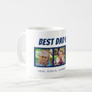 Recherche de cadre mugs bouteilles Dad