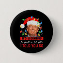 Recherche de fasciste badges Vote