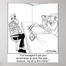 Suche nach cpa poster Steuern