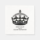 Recherche de pour le journaliste Juridique