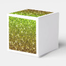 Suche nach glänzend papier geschenk box Glitzern