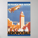 Recherche de le maroc posters Moyen orient
