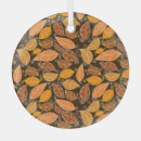 Recherche de fées ornements Illustration