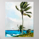 Suche nach palm trees poster Sommer