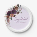 Recherche de plume rose Violet