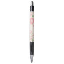 Recherche de vintage stylos Pour elle