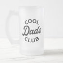 Suche nach i liebe krüge Dad