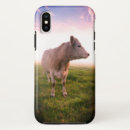 Recherche de sunset iphone coques Vintage