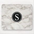 Suche nach schwarzer marmor mousepads Personalisiert
