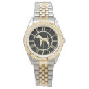 Suche nach airedale terrier uhren Haustier