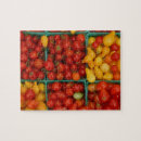 Suche nach tomate puzzle Gemüse