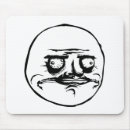Suche nach ich gusta mousepads Meme