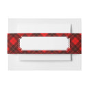 Recherche de celtique bandeaux de faire part Résumé