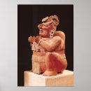 Suche nach anthropomorph poster Männlich