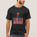 Suche nach klavierspieler tshirts 100 tage schule