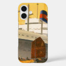 Recherche de kong iphone coques Rétro