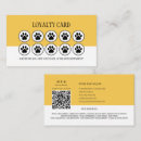 Recherche de choyer cartes visite Soins aux animaux