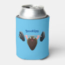 Suche nach wortspiel wein Muschel