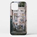 Recherche de écrit iphone coques Vintage