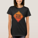 Suche nach straßenschild tshirts Kostüm